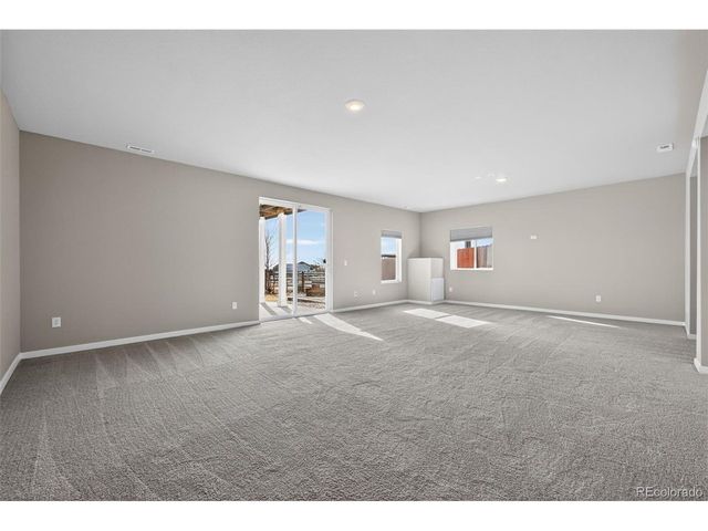 9647 Vistas Park Dr, Peyton, CO 80831