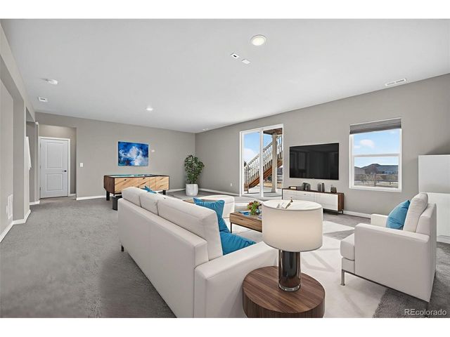 9647 Vistas Park Dr, Peyton, CO 80831