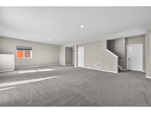 9647 Vistas Park Dr, Peyton, CO 80831