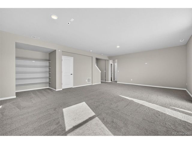 9647 Vistas Park Dr, Peyton, CO 80831