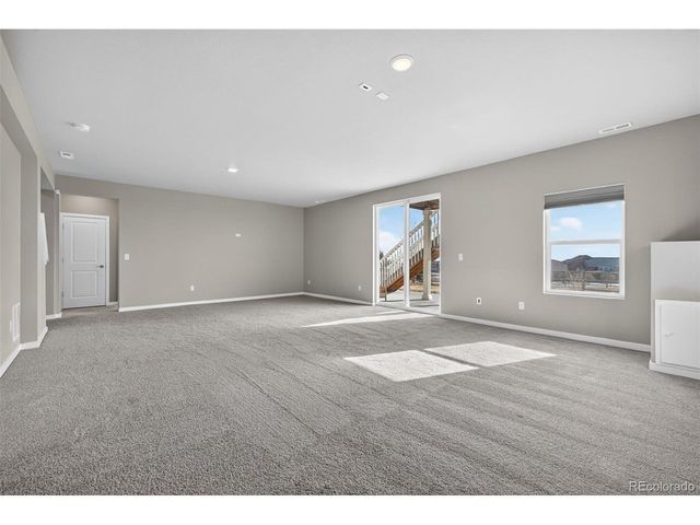 9647 Vistas Park Dr, Peyton, CO 80831