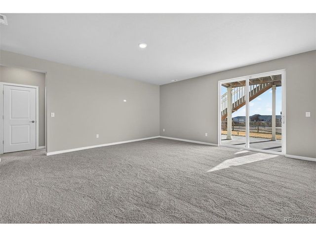 9647 Vistas Park Dr, Peyton, CO 80831