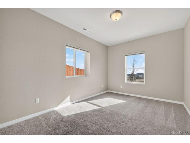 9647 Vistas Park Dr, Peyton, CO 80831