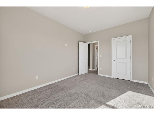 9647 Vistas Park Dr, Peyton, CO 80831