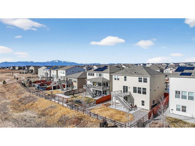 9647 Vistas Park Dr, Peyton, CO 80831