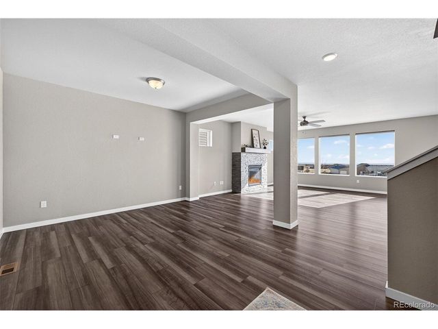 9647 Vistas Park Dr, Peyton, CO 80831