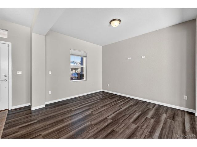 9647 Vistas Park Dr, Peyton, CO 80831