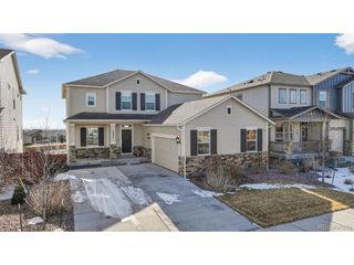 9647 Vistas Park Dr, Peyton, CO 80831