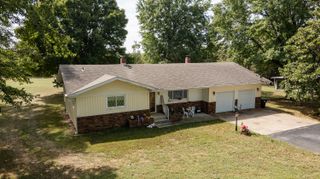 6982 West Farm Road 182, Republic, MO 65738