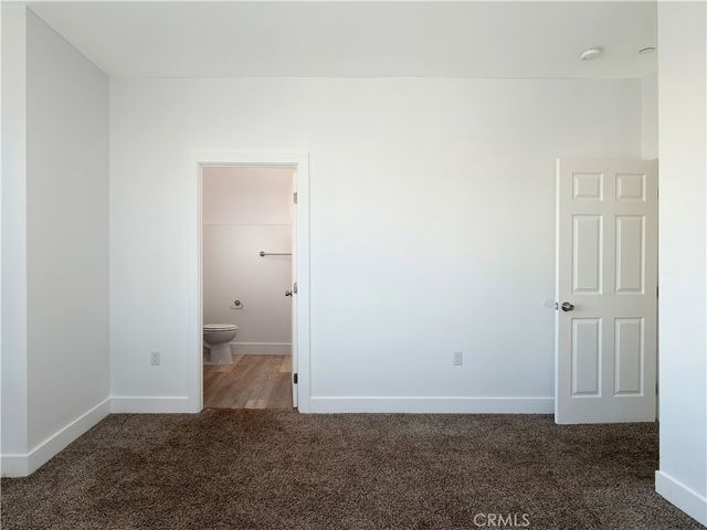 1489 Atlantic Avenue, Long Beach, CA 90813