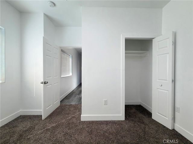 1489 Atlantic Avenue, Long Beach, CA 90813