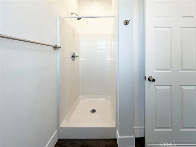 1489 Atlantic Avenue, Long Beach, CA 90813