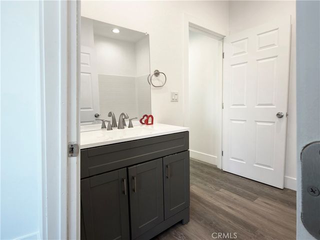 1489 Atlantic Avenue, Long Beach, CA 90813