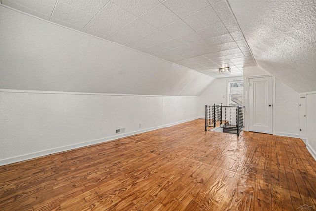 2259 Avon Street, Saginaw, MI 48602