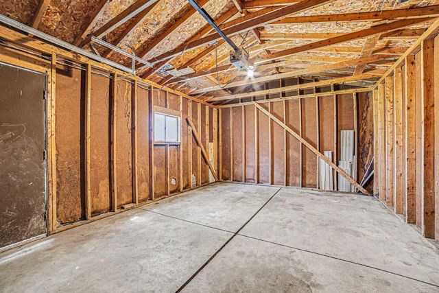 2259 Avon Street, Saginaw, MI 48602