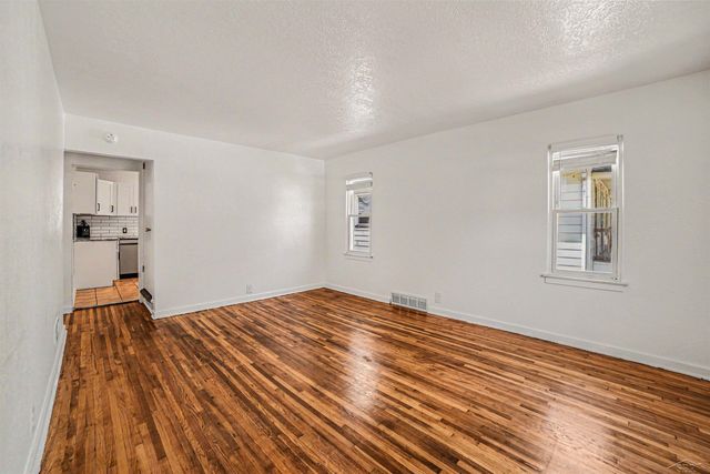 2259 Avon Street, Saginaw, MI 48602