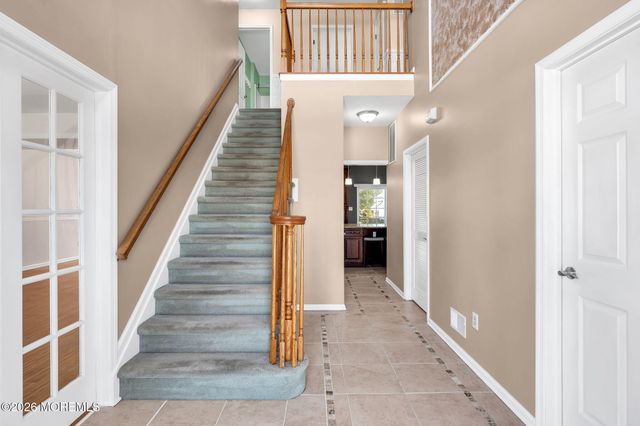 30 Gristmill Road, Howell, NJ 07731