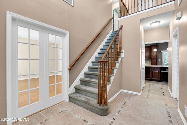 30 Gristmill Road, Howell, NJ 07731