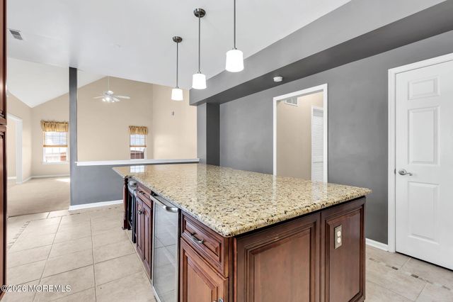 30 Gristmill Road, Howell, NJ 07731