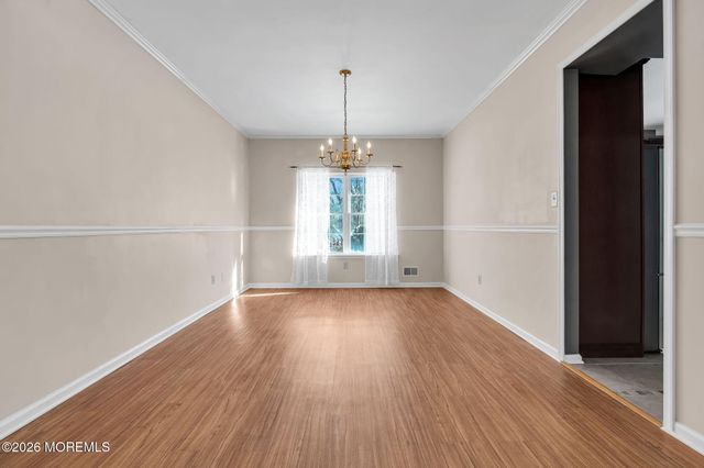 30 Gristmill Road, Howell, NJ 07731