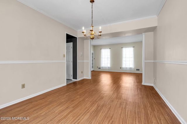 30 Gristmill Road, Howell, NJ 07731