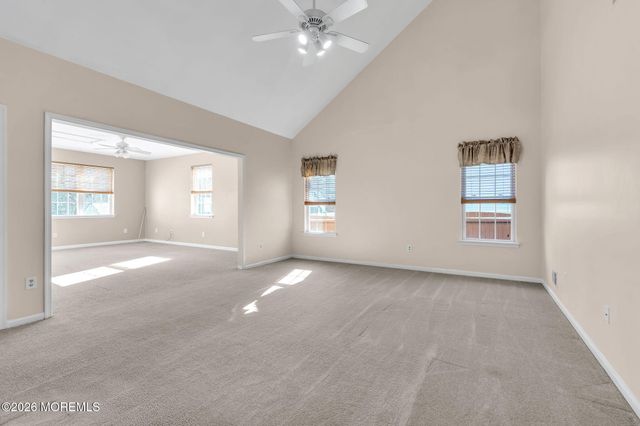 30 Gristmill Road, Howell, NJ 07731