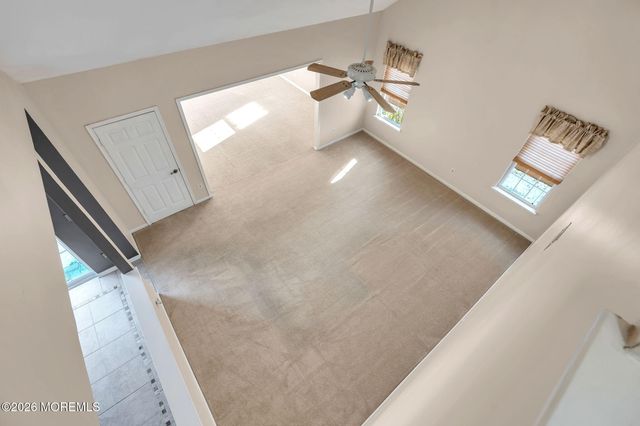 30 Gristmill Road, Howell, NJ 07731