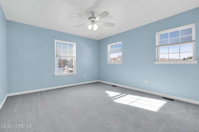 30 Gristmill Road, Howell, NJ 07731