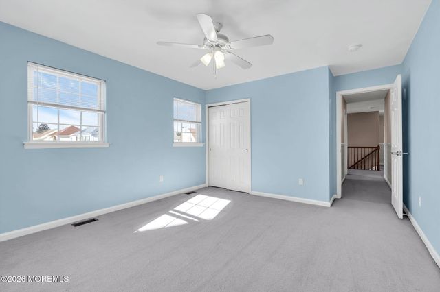 30 Gristmill Road, Howell, NJ 07731