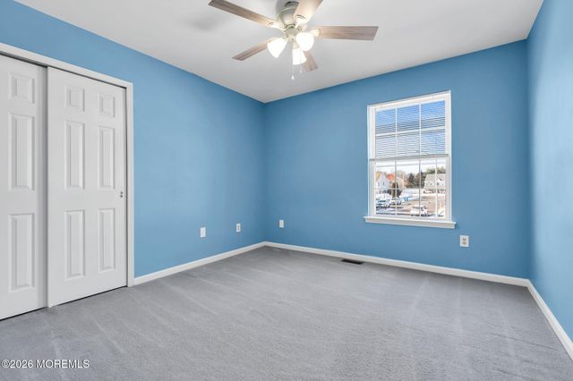 30 Gristmill Road, Howell, NJ 07731