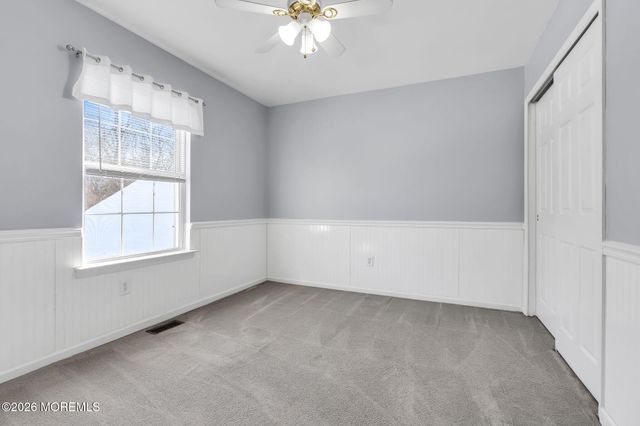 30 Gristmill Road, Howell, NJ 07731