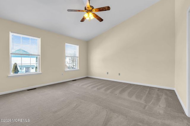 30 Gristmill Road, Howell, NJ 07731