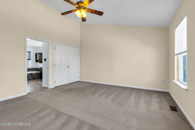 30 Gristmill Road, Howell, NJ 07731