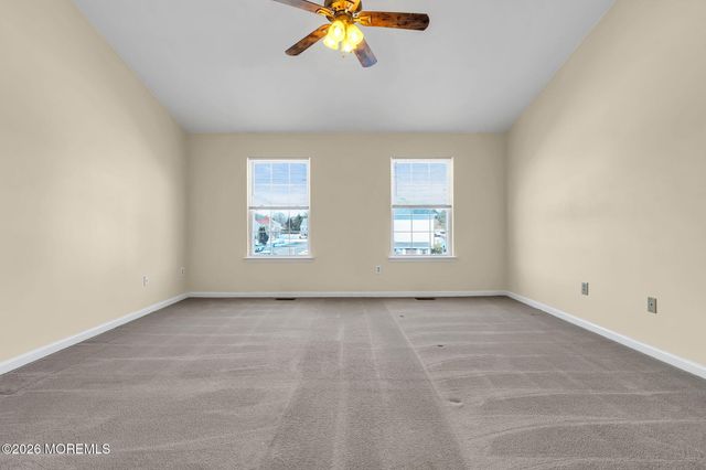 30 Gristmill Road, Howell, NJ 07731