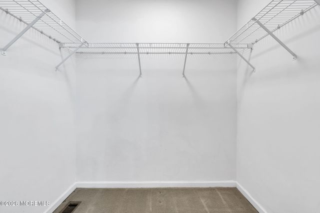 30 Gristmill Road, Howell, NJ 07731