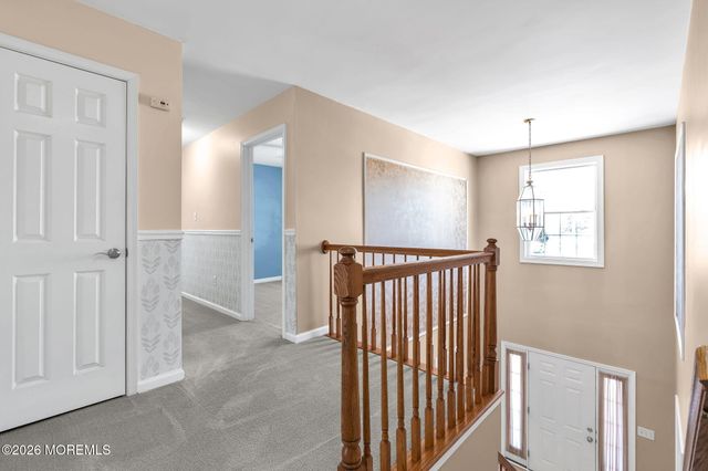 30 Gristmill Road, Howell, NJ 07731