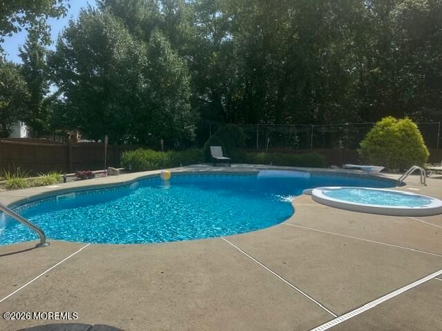 30 Gristmill Road, Howell, NJ 07731