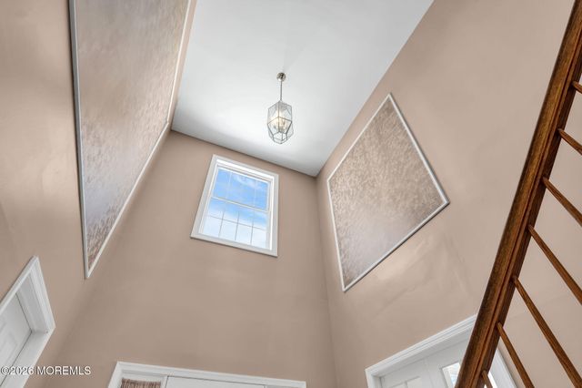 30 Gristmill Road, Howell, NJ 07731