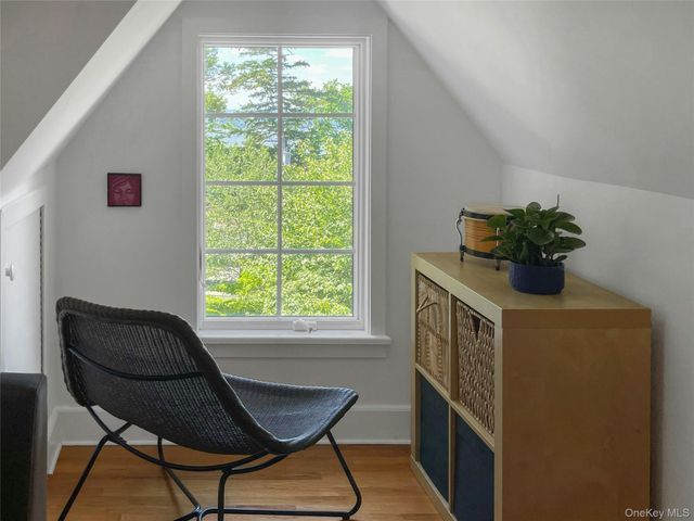 11 Sarven Court, Tarrytown, NY 10591