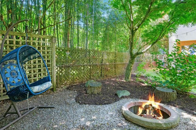 11 Sarven Court, Tarrytown, NY 10591