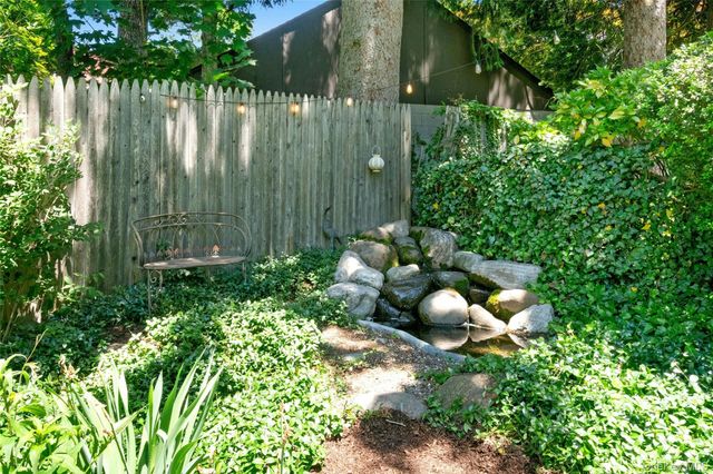 11 Sarven Court, Tarrytown, NY 10591