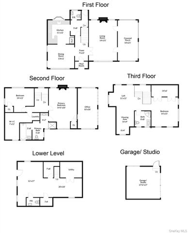 11 Sarven Court, Tarrytown, NY 10591