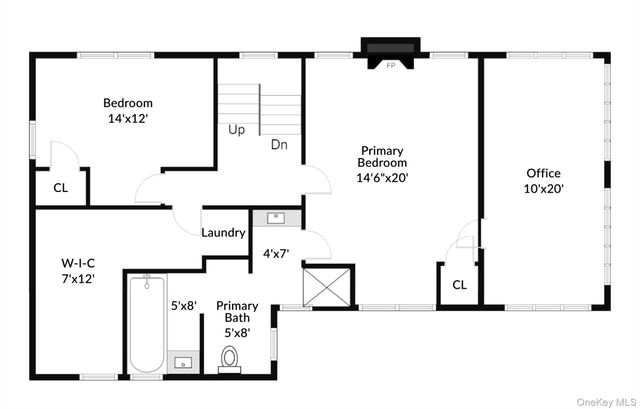 11 Sarven Court, Tarrytown, NY 10591