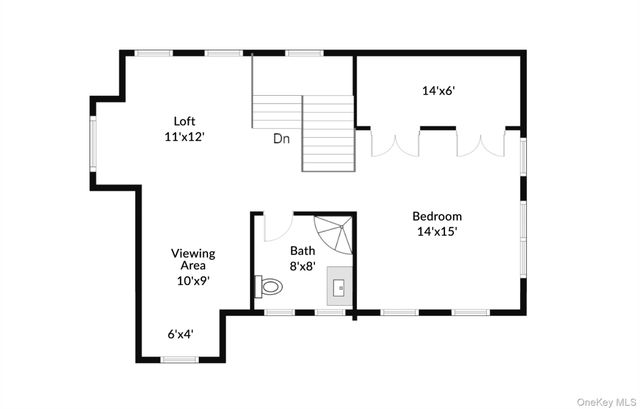 11 Sarven Court, Tarrytown, NY 10591