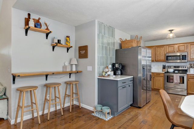 1109 W Scenic Hills Drive, Nixa, MO 65714