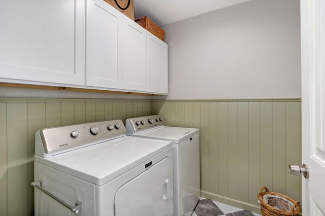 1109 W Scenic Hills Drive, Nixa, MO 65714