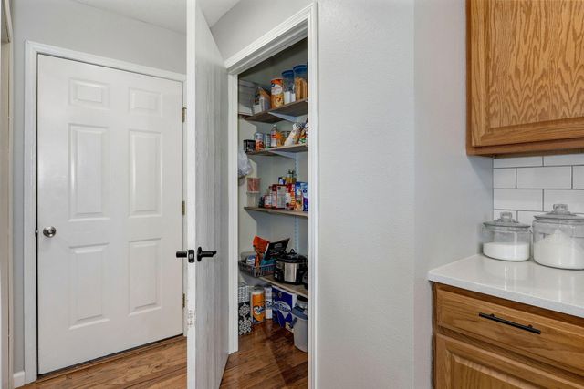 1109 W Scenic Hills Drive, Nixa, MO 65714