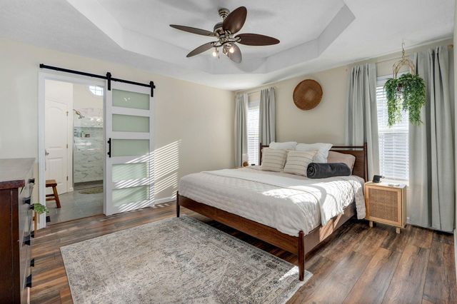 1109 W Scenic Hills Drive, Nixa, MO 65714