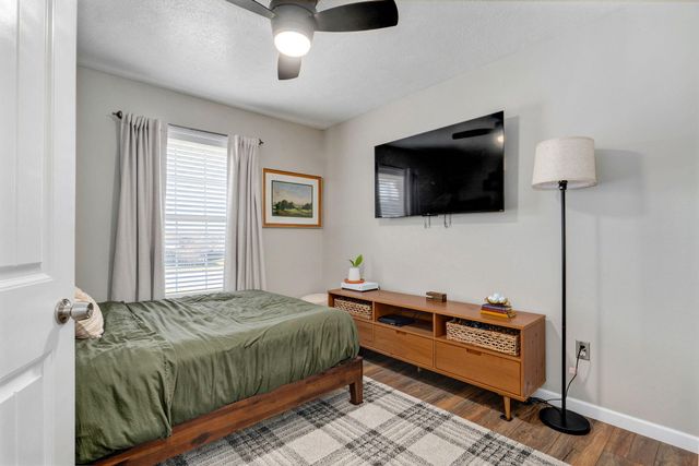 1109 W Scenic Hills Drive, Nixa, MO 65714