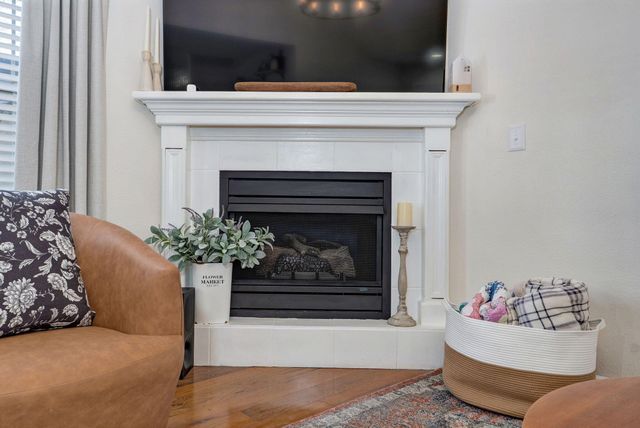 1109 W Scenic Hills Drive, Nixa, MO 65714